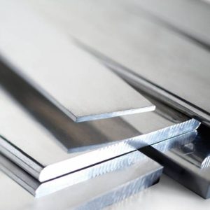 Aluminio